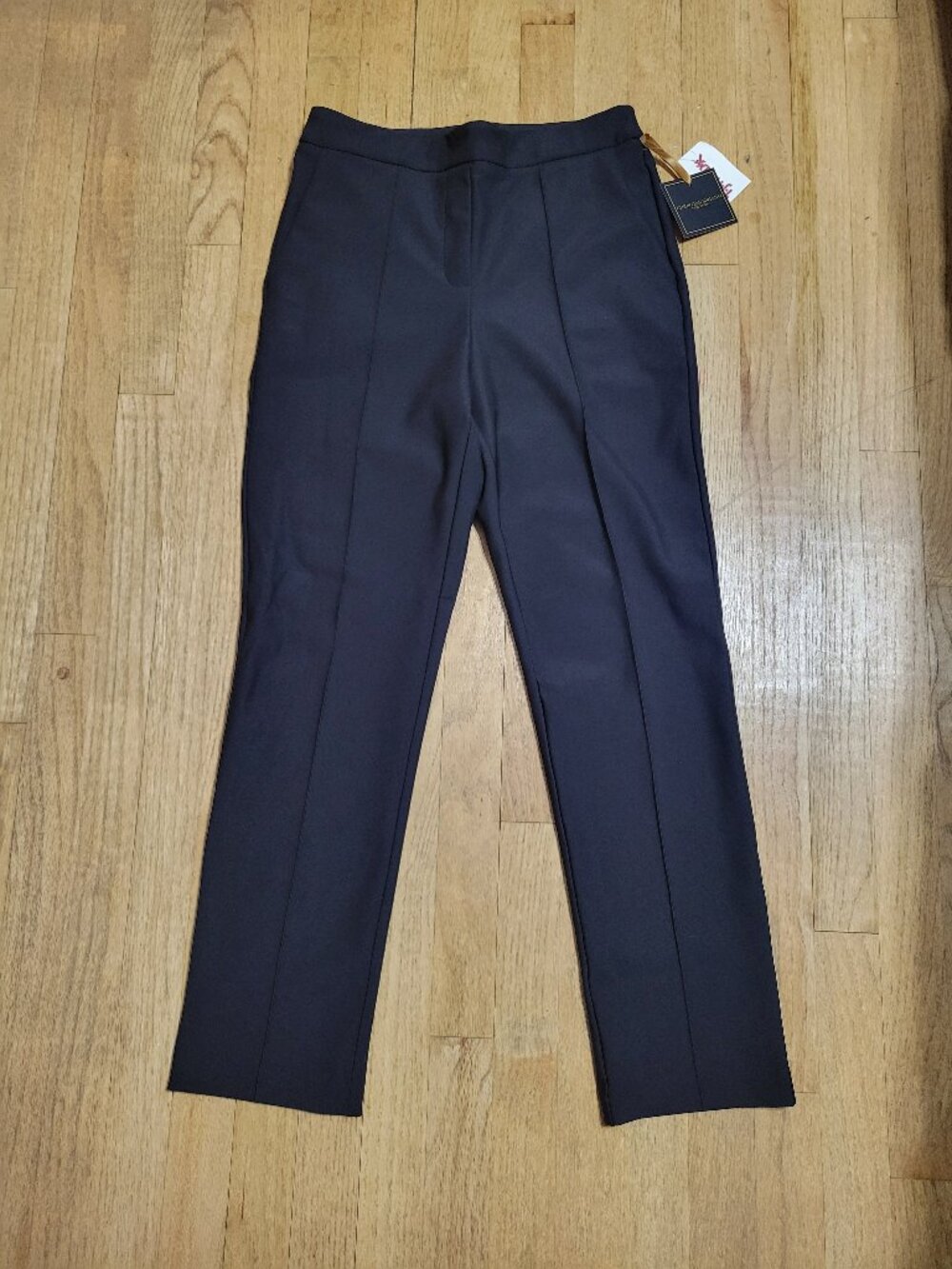 Christian Siriano pants